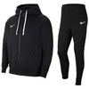 Nike sportinis kostiumas