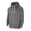 Nike sportinis kostiumas