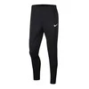 Nike sportinis kostiumas