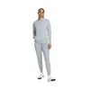 Nike sportinis kostiumas