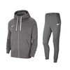 Nike sportinis kostiumas