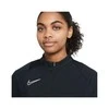 Nike sportinis kostiumas
