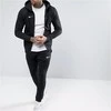 Nike sportinis kostiumas
