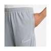 Nike sportinis kostiumas
