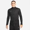 Nike sportinis kostiumas