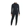 Nike sportinis kostiumas