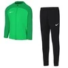 Nike sportinis kostiumas