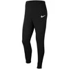 Nike sportinis kostiumas
