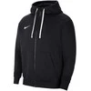 Nike sportinis kostiumas