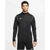 Nike sportinis kostiumas