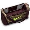 Nike sportinis krepšys