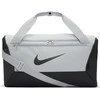 Nike sportinis krepšys