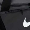 Nike sportinis krepšys