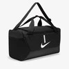 Nike sportinis krepšys