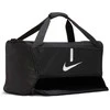 Nike sportinis krepšys