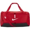 Nike sportinis krepšys