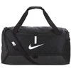 Nike sportinis krepšys
