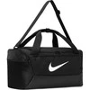 Nike sportinis krepšys