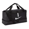 Nike sportinis krepšys
