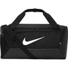 Nike sportinis krepšys