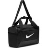 Nike sportinis krepšys