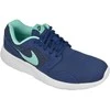 Nike SPORTSWEAR bateliai