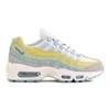 Nike SPORTSWEAR bateliai
