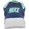 Nike SPORTSWEAR bateliai