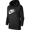 Nike SPORTSWEAR džemperis