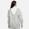 Nike SPORTSWEAR džemperis