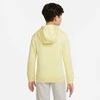 Nike SPORTSWEAR džemperis