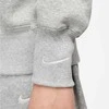 Nike SPORTSWEAR džemperis