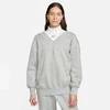 Nike SPORTSWEAR džemperis