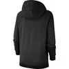 Nike SPORTSWEAR džemperis