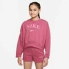 Nike SPORTSWEAR džemperis