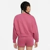 Nike SPORTSWEAR džemperis