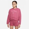 Nike SPORTSWEAR džemperis