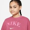 Nike SPORTSWEAR džemperis