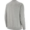 Nike SPORTSWEAR džemperis