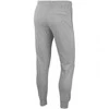 Nike SPORTSWEAR kelnės