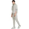Nike SPORTSWEAR kelnės