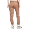 Nike SPORTSWEAR kelnės