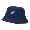 Nike SPORTSWEAR kepurė