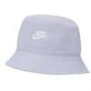 Nike SPORTSWEAR kepurė