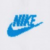 Nike SPORTSWEAR kojinės