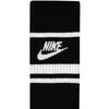 Nike SPORTSWEAR kojinės