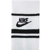 Nike SPORTSWEAR kojinės