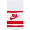 Nike SPORTSWEAR kojinės