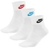Nike SPORTSWEAR kojinės