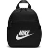 Nike SPORTSWEAR kuprinė